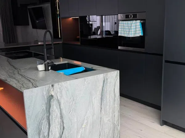 Chalet adosado en Calle las Beguinas, 41, Rivas Urbanizaciones, Rivas Urbanizaciones - Foto 3
