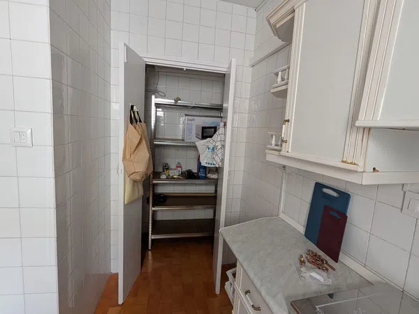 Piso en Barrio Alameda - Foto 23