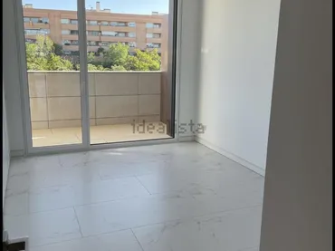 Piso en avenida Avenida de Luis García Cereceda 5 - Foto 17