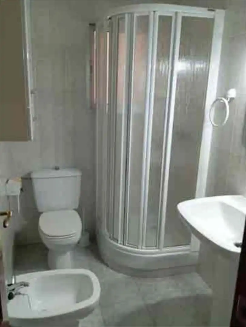 Piso en Macarena - Foto 9