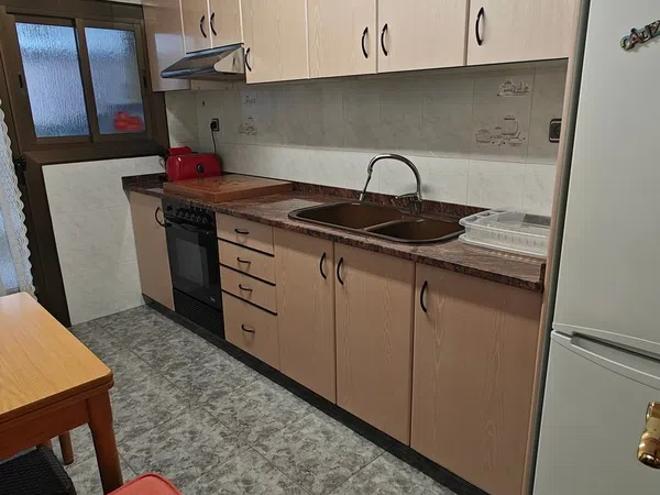 Ático en camino del Mig, 96 - Foto 4