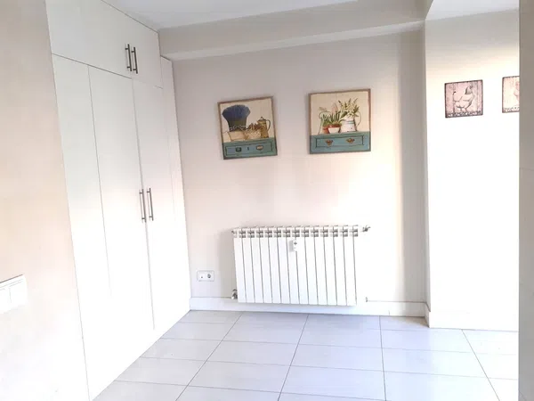Piso en Cuatro Caminos - Foto 10