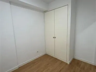 Piso en Cerro-Amate - Foto 3