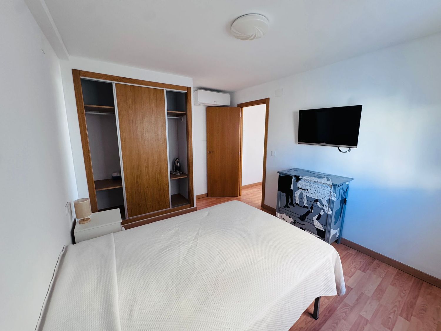 Ático en calle de Navarra, 5 - Foto 6