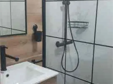 Apartamento en barbate - Foto 4