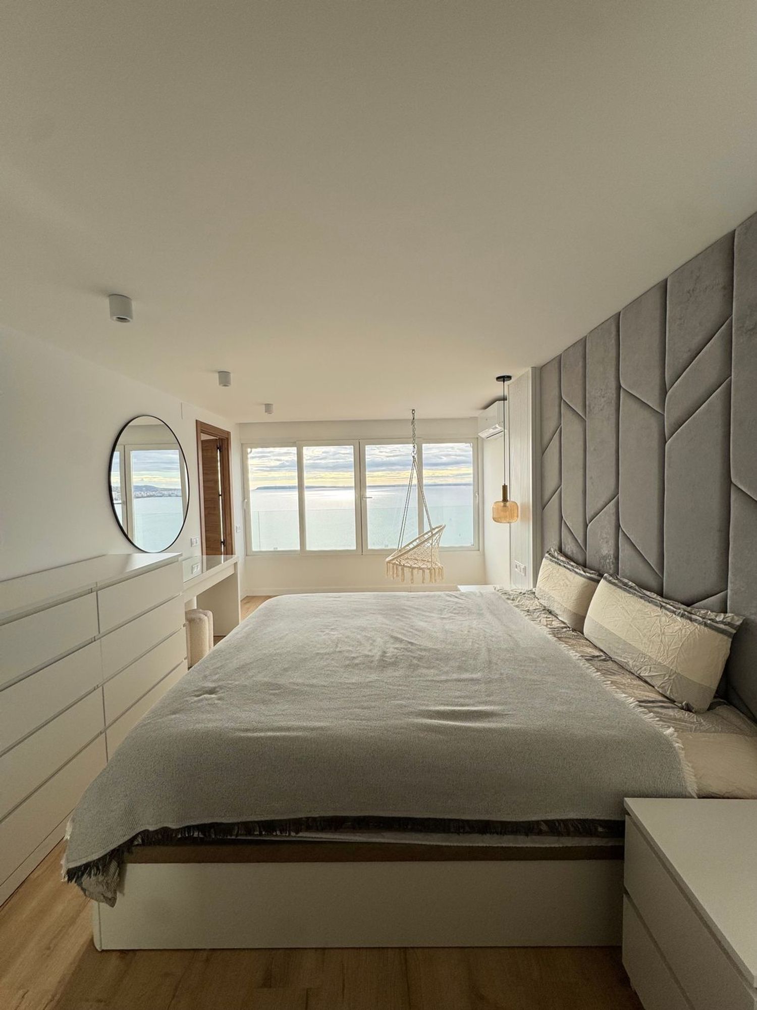 Piso en Avenida de la Costa Blanca, 22, Cabo de las Huertas, Alicante / Alacant - Foto 15