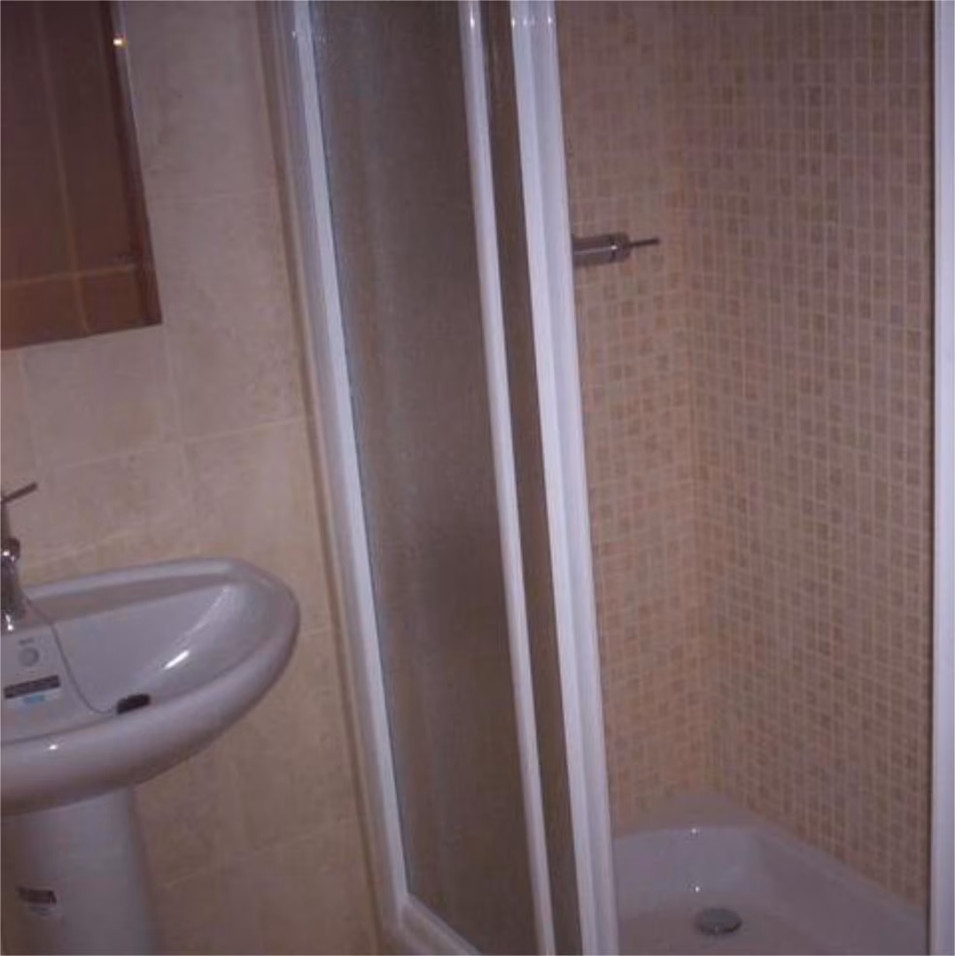 Piso en Carrefour - Foto 9