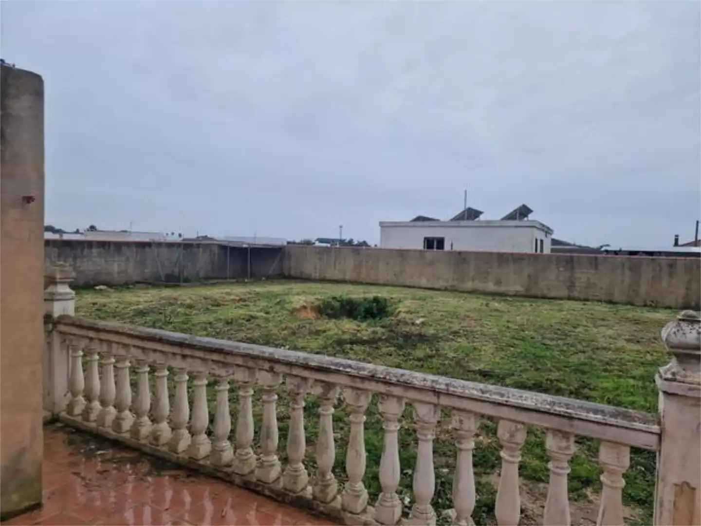 Casa adosada en Marquesado - Foto 7