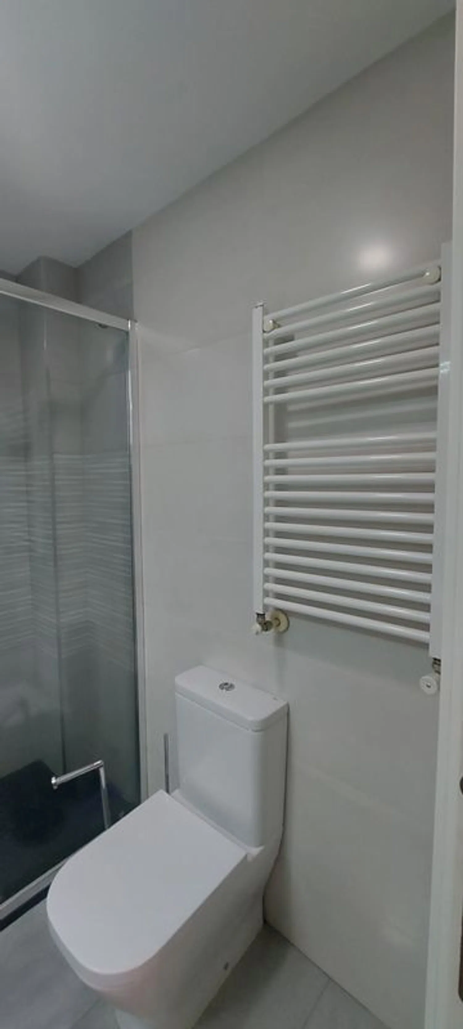 Piso en calle Lanuza, 9 - Foto 28