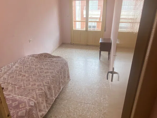 Piso en Avenida de Madrid, 12 - Foto 16