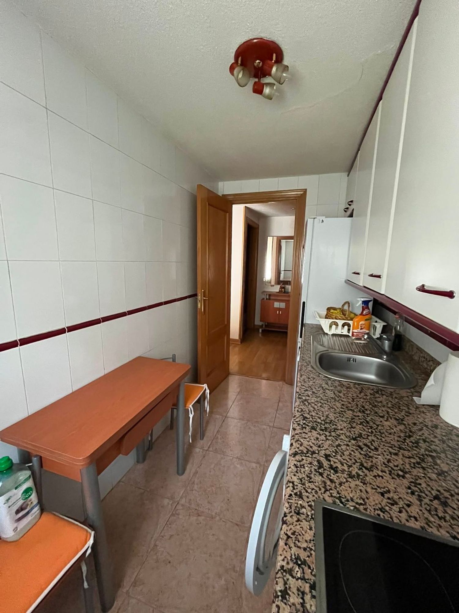 Piso en Calle Camilo José Cela, 1, Prado de Santo Domingo - Foto 8