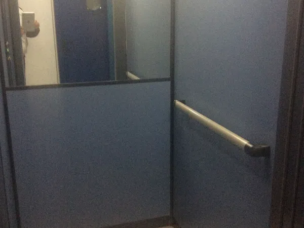 Piso en Calle Monalisa, 18 - Foto 17
