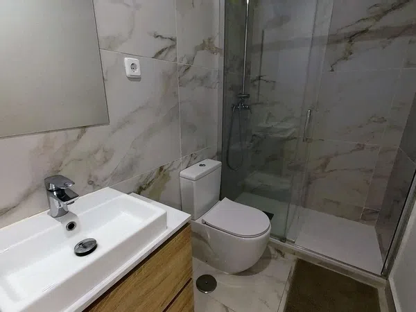 Piso en Divino Valles - Foto 10