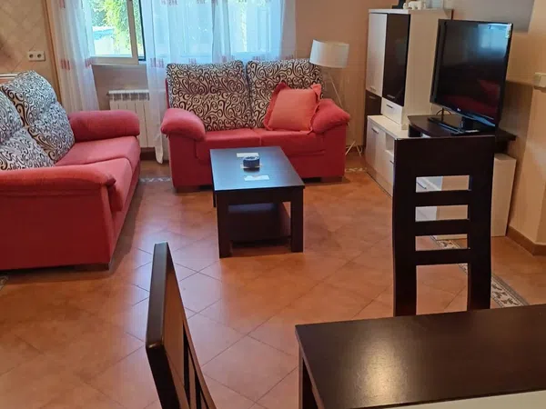Estudio en Calle de Nuestra Señora de Sonsoleź, 16 bis, bajo - Foto 4