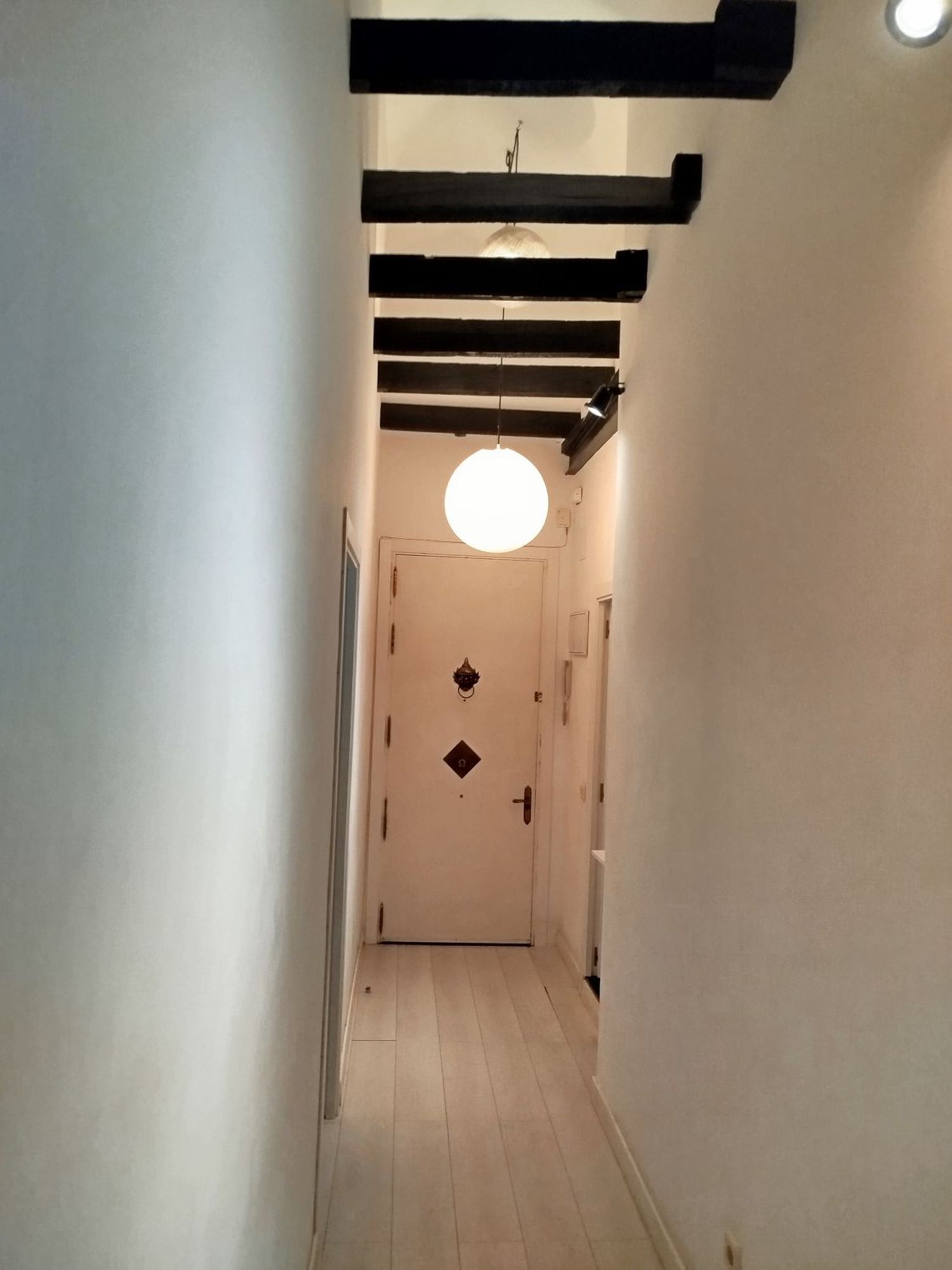 Piso en toledo, 122, Imperial - Foto 8