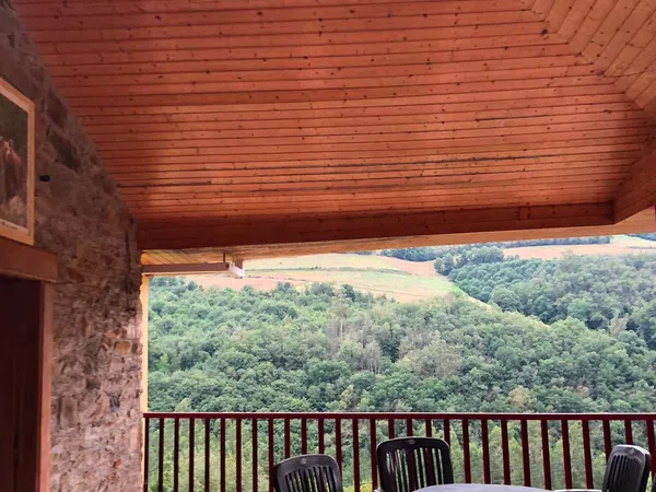 Casa de pueblo en Camino Carvajal, 5 - Foto 6