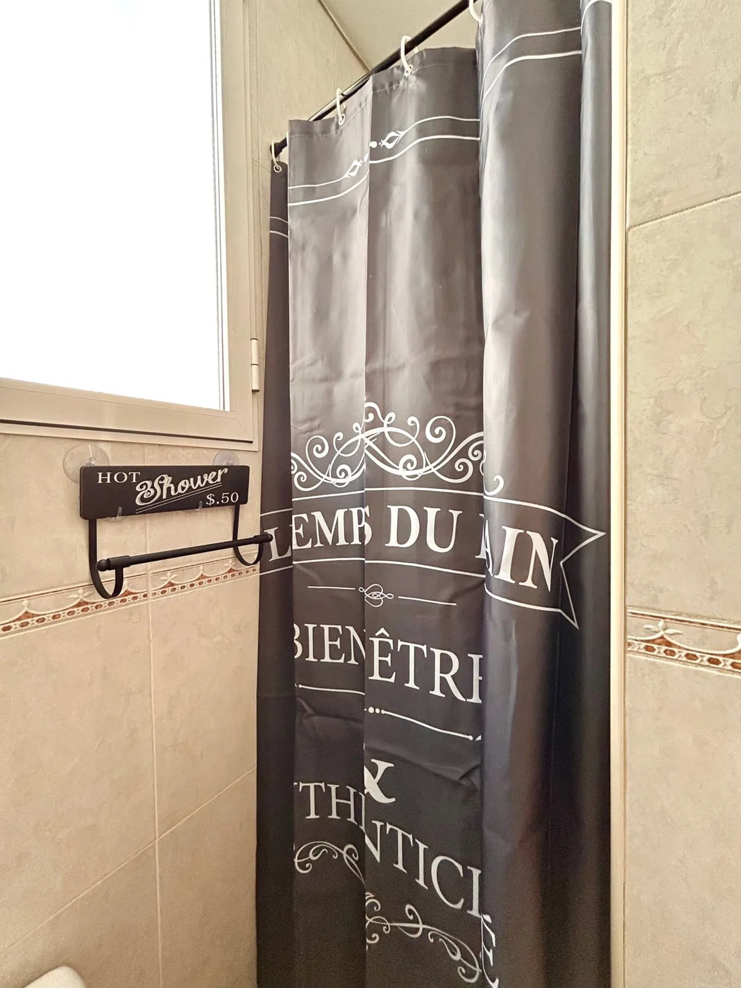 Piso en Barrio Cuatro Caminos - Foto 24