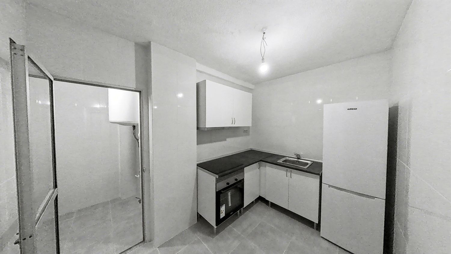 Piso en Fuentebella-San Felix-El Leguario - Foto 20