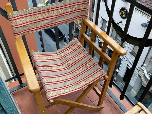 Piso en Calle de Cabanes, 21, El Poble Sec - Parc de Montjuïc - Foto 8