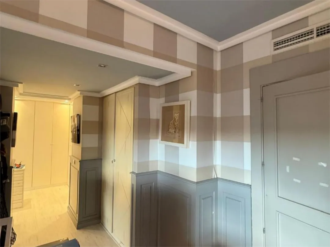 Piso en  Calle Xunta de Galicia 1 - Foto 9