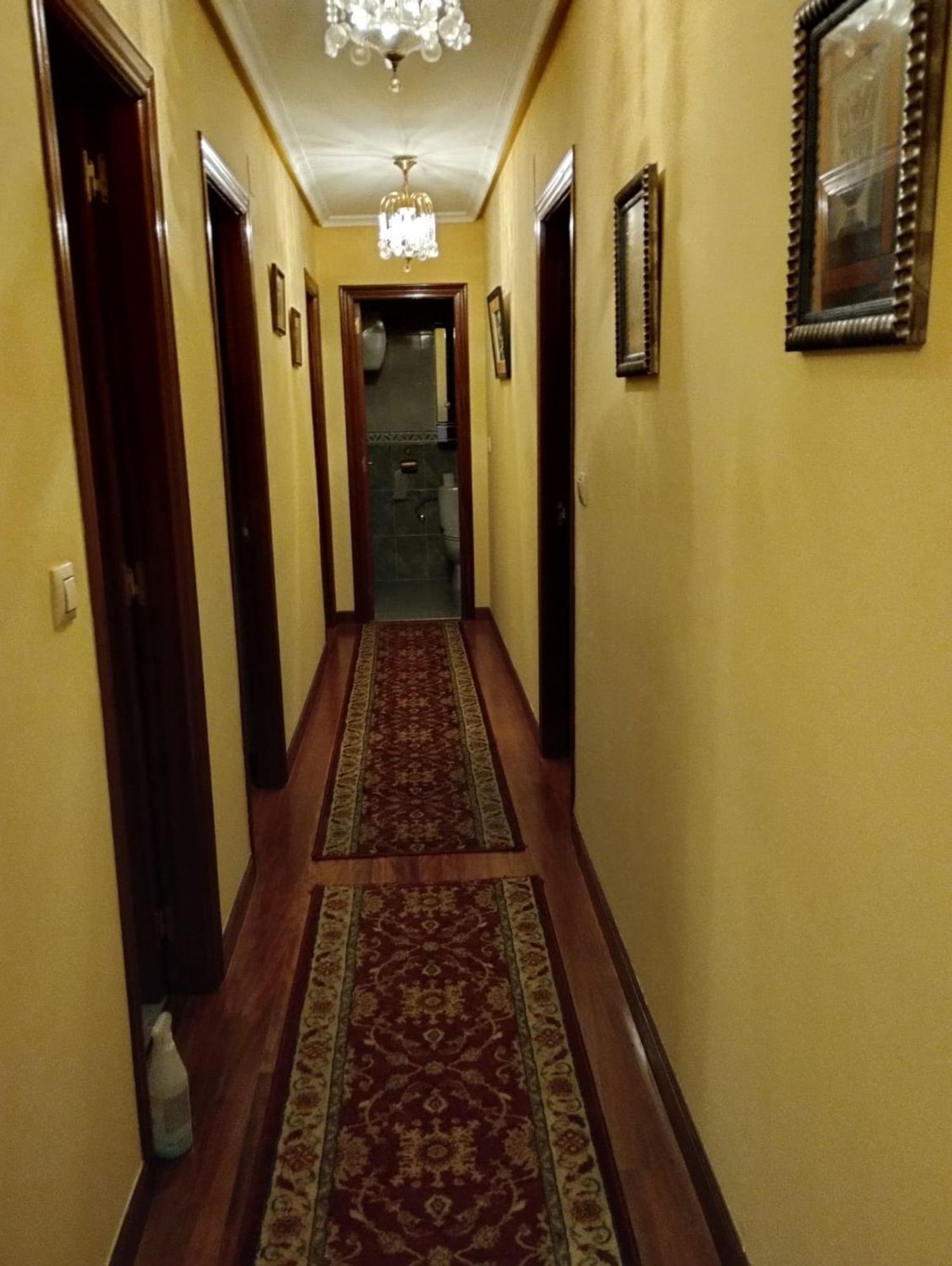 Piso en Carrerruela, 65 - Foto 20
