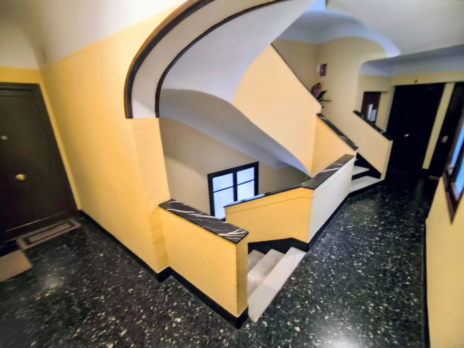 Piso en calle de la Fe, 6 - Foto 7