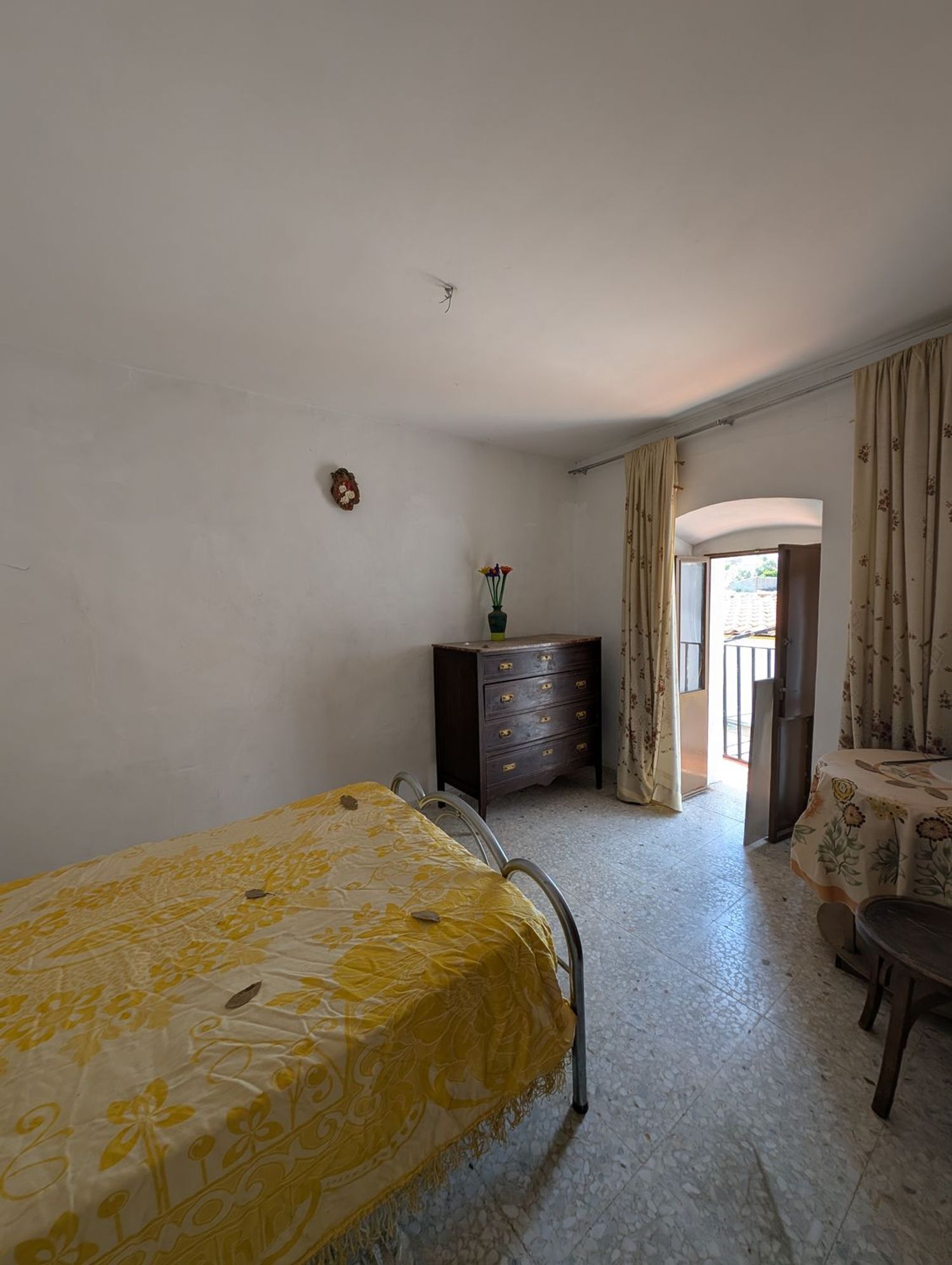 Casa de pueblo en Alcuéscar, 15 - Foto 25