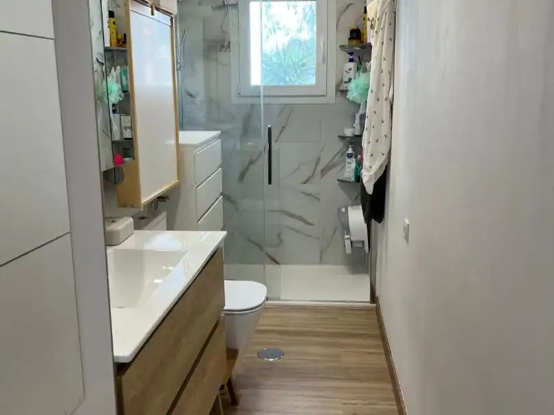 Apartamento en  Urbanización las Cancelas 5 - Foto 22