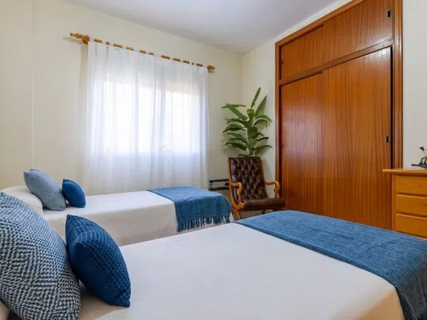 Casa independiente en calle 413, 3 - Foto 7