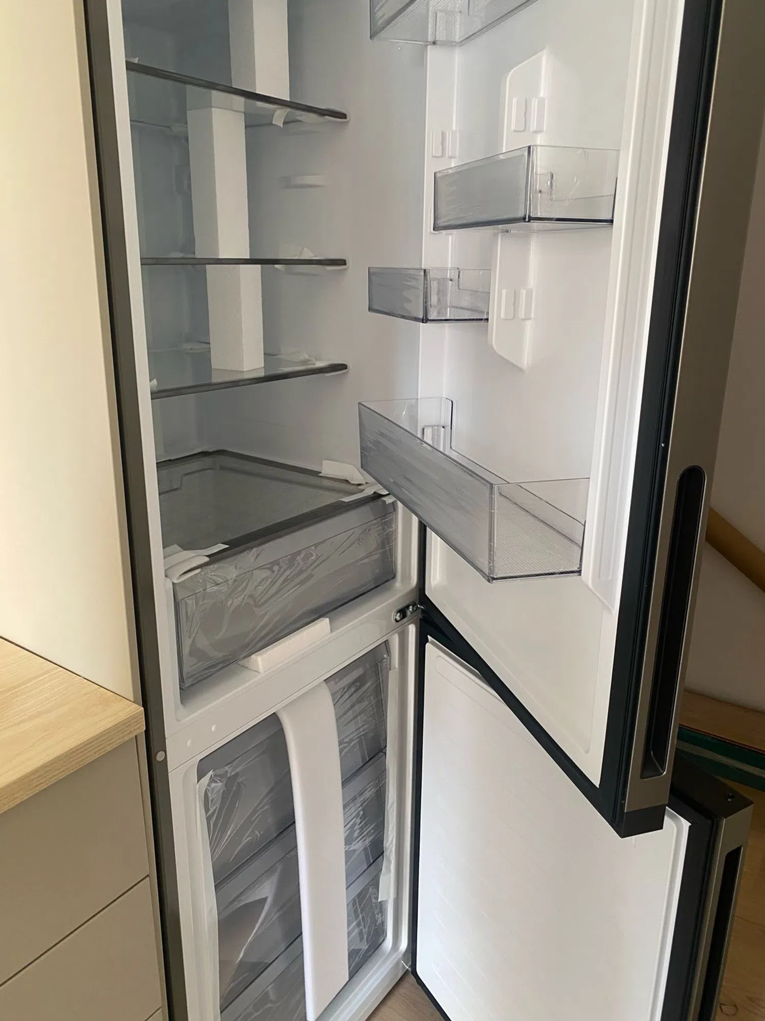 Piso en calle de Cardeñosa, 69 - Foto 13