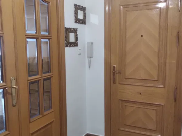Piso en Paseo Rosales, 9, Centro - Foto 26