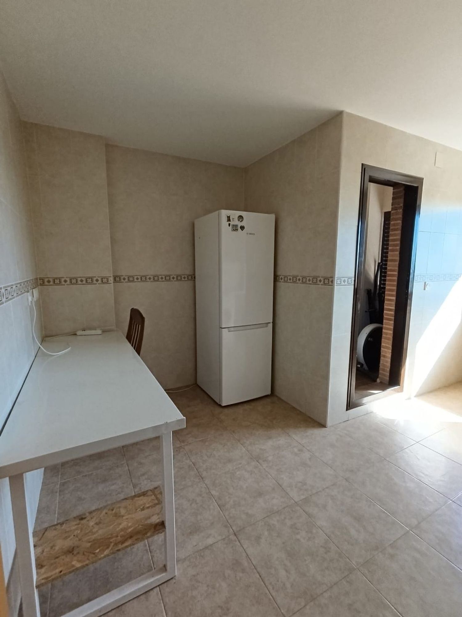 Piso en Pedro Muñoz, 1 - Foto 12
