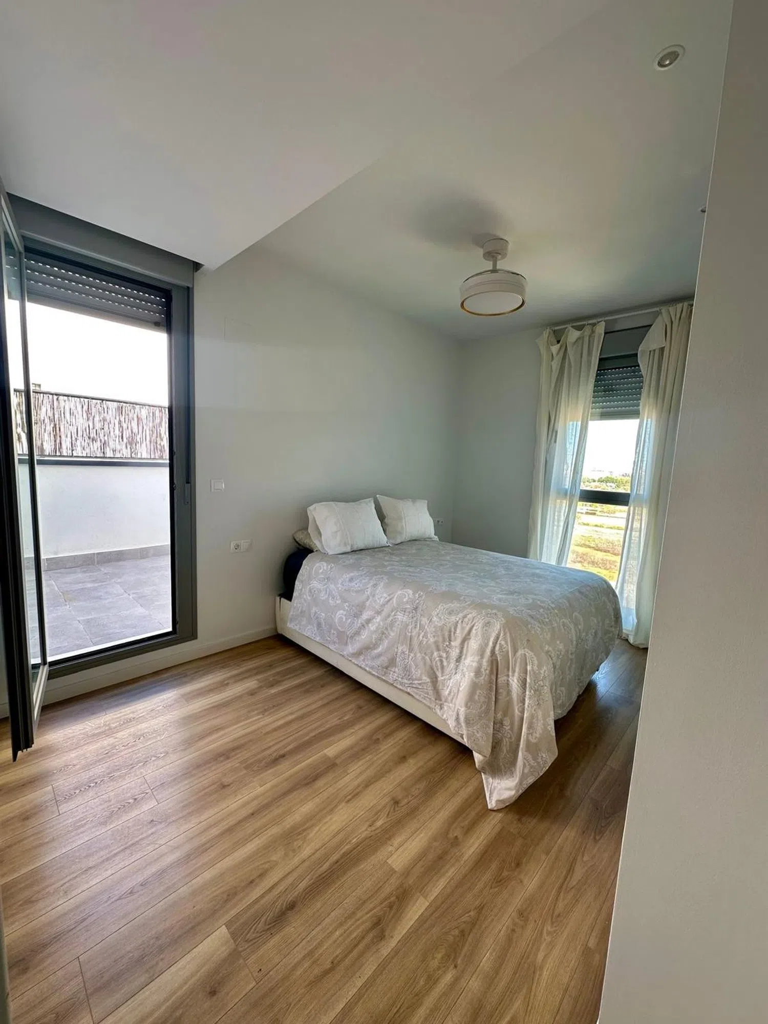 Ático en calle Rodas, 1 - Foto 6