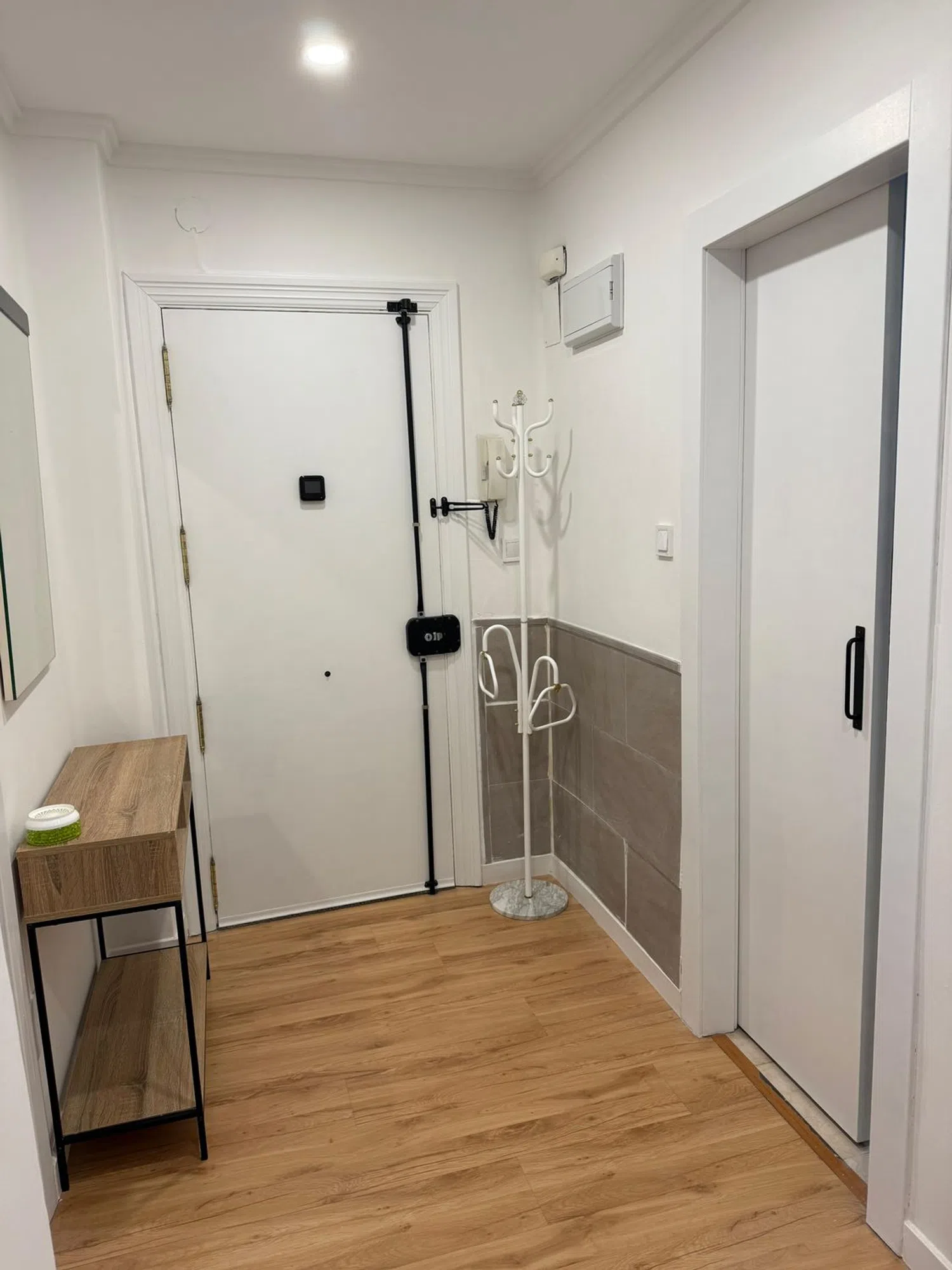 Piso en avenida Blasco Ibáñez, 164 - Foto 1