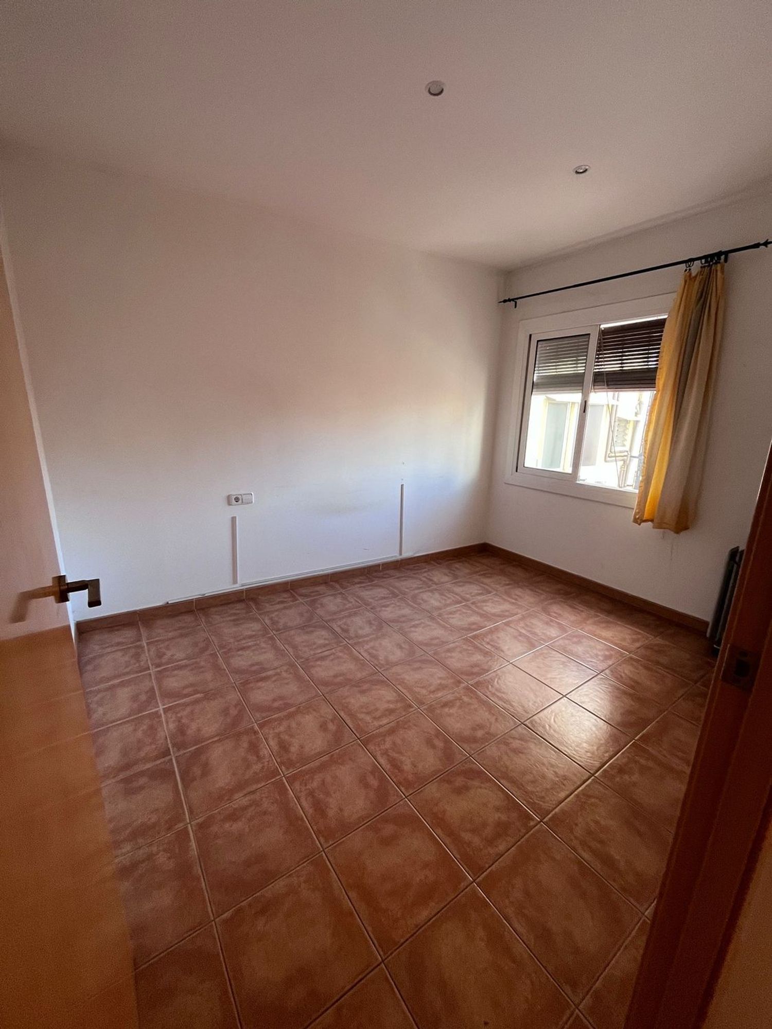 Piso en Calle del Rector, 26 - Foto 4