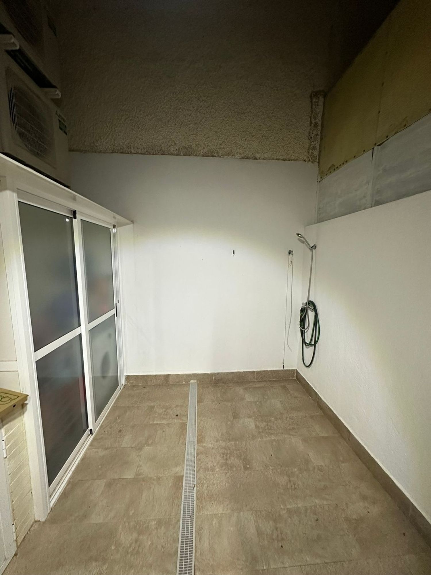 Chalet adosado en Avenida Academia General Del Aire, 410, Santiago de la Ribera, Santiago de la Ribera - Foto 4