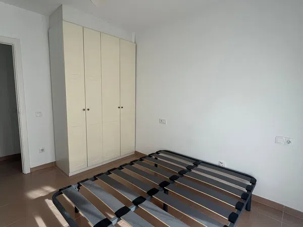 Dúplex en Calle de Pere Martell, 52, Nou Eixample Sud, Nou Eixample Sud - Foto 9