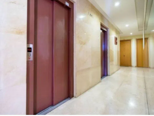 Piso en Calle Mariana Pineda, 2, Barrio San Luis - Los Molinos - Foto 8