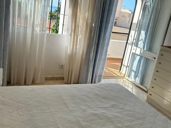 Chalet adosado en Calle Mar Serena, 9, Lo Cea - Los Cortijos, Lo Cea - Los Cortijos - Foto 17
