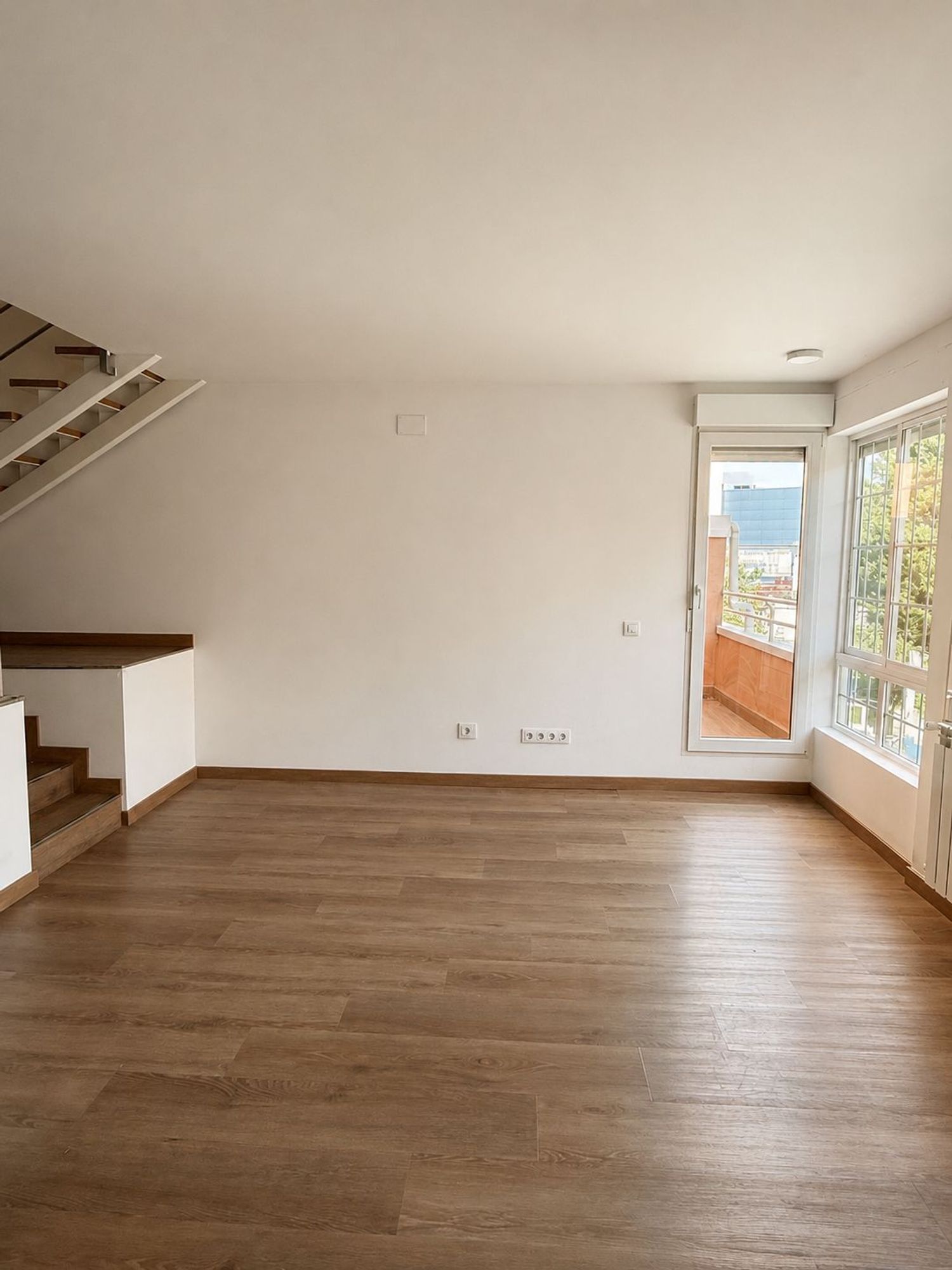 Casa o chalet independiente en Calle Selene, 5, Covibar - Pablo Iglesias - Foto 6