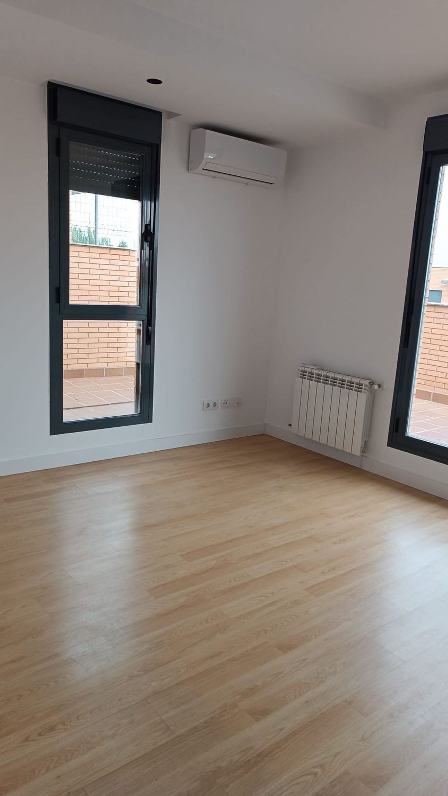 Ático en calle Elena Fortún, 4 - Foto 6