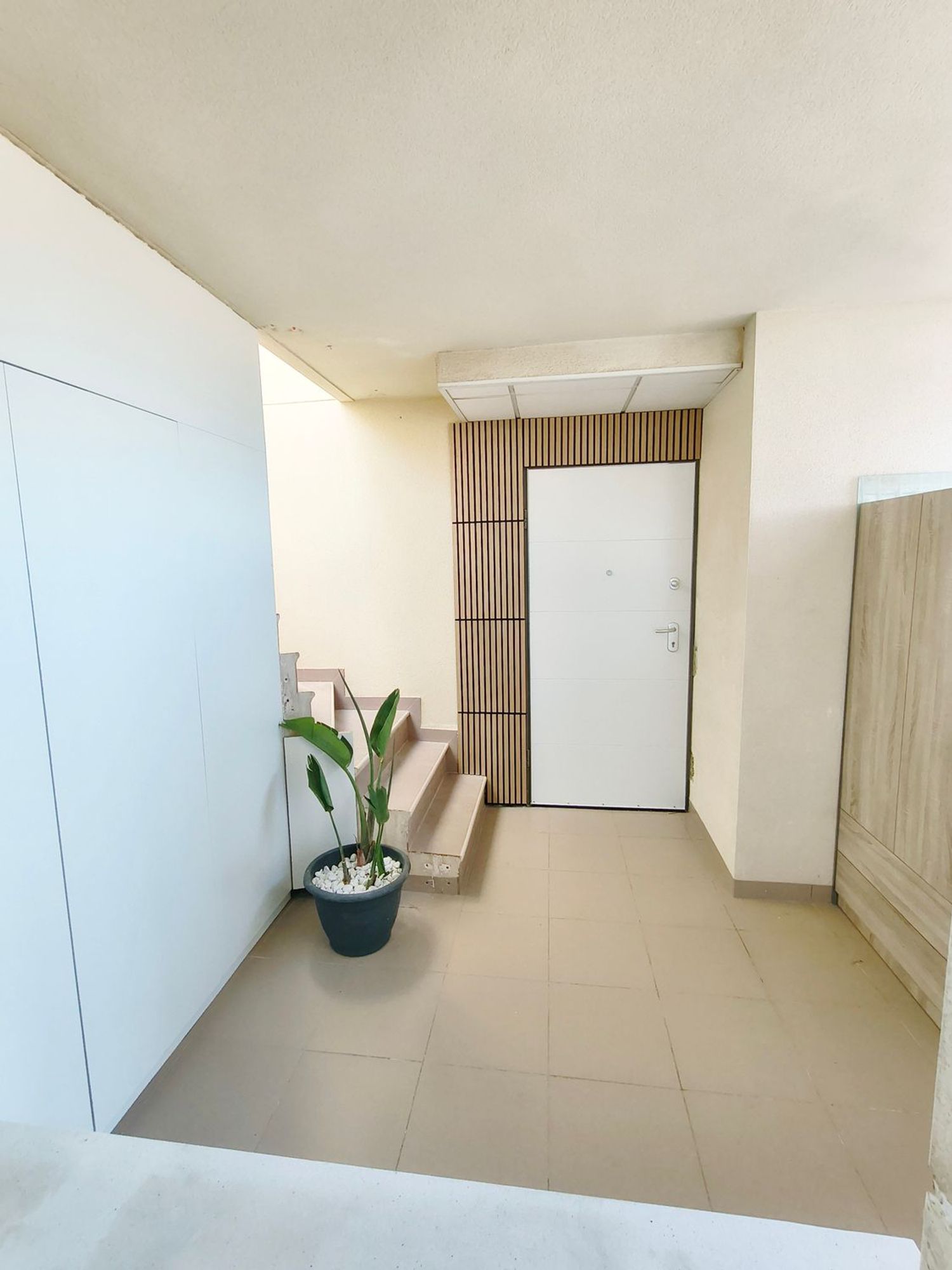 Ático en Calle Cabo de gata, 28, Lomas de Cabo Roig - Foto 4