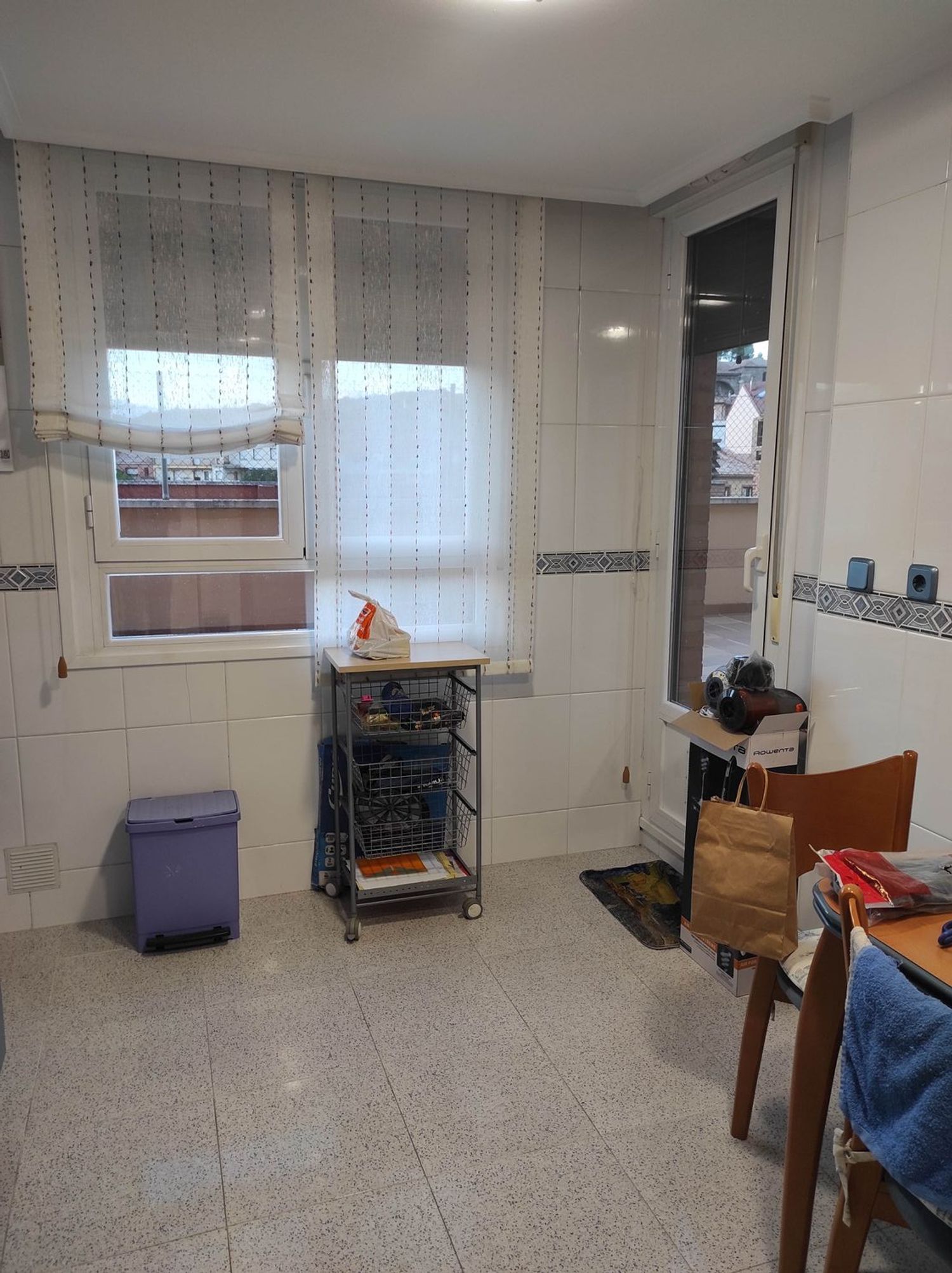 Piso en Calle San Cristóbal, 6 a - Foto 8