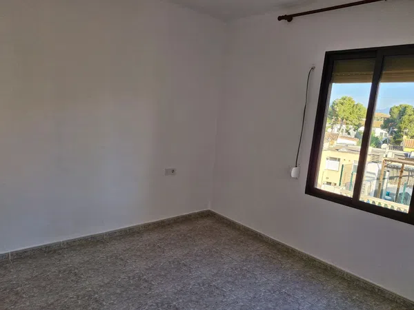 Piso en calle de Jorge Sepúlveda, 1 - Foto 14