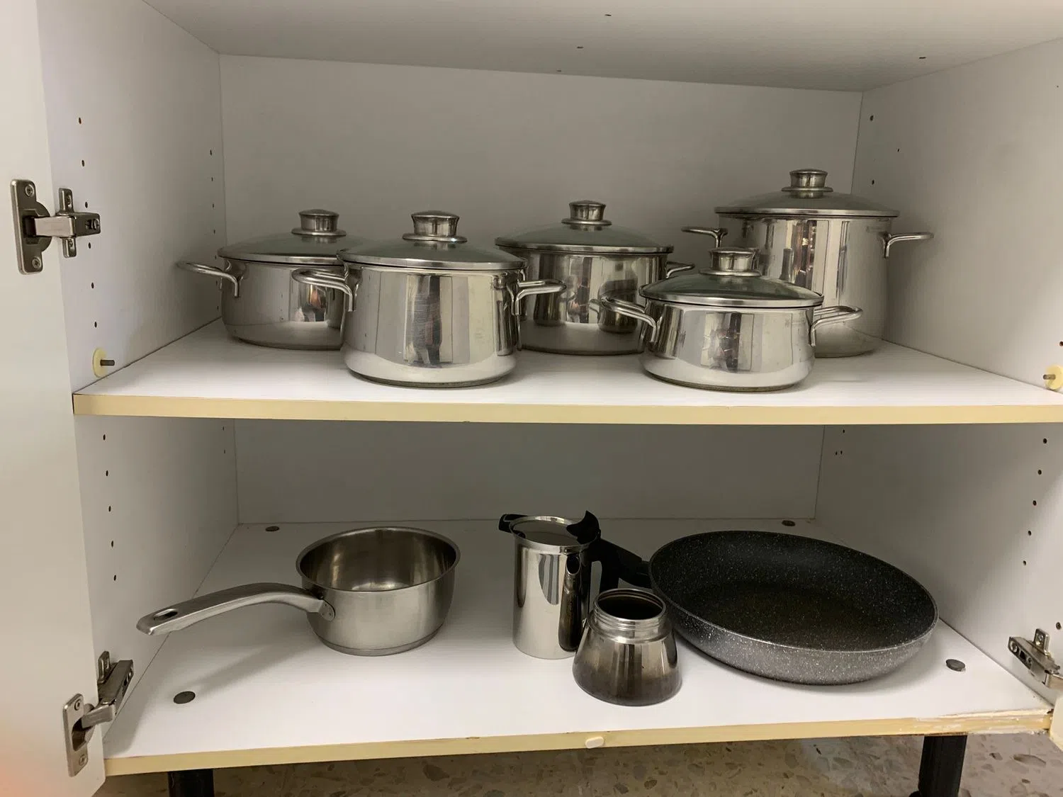 Piso en calle Lope de Vega, 8 - Foto 17