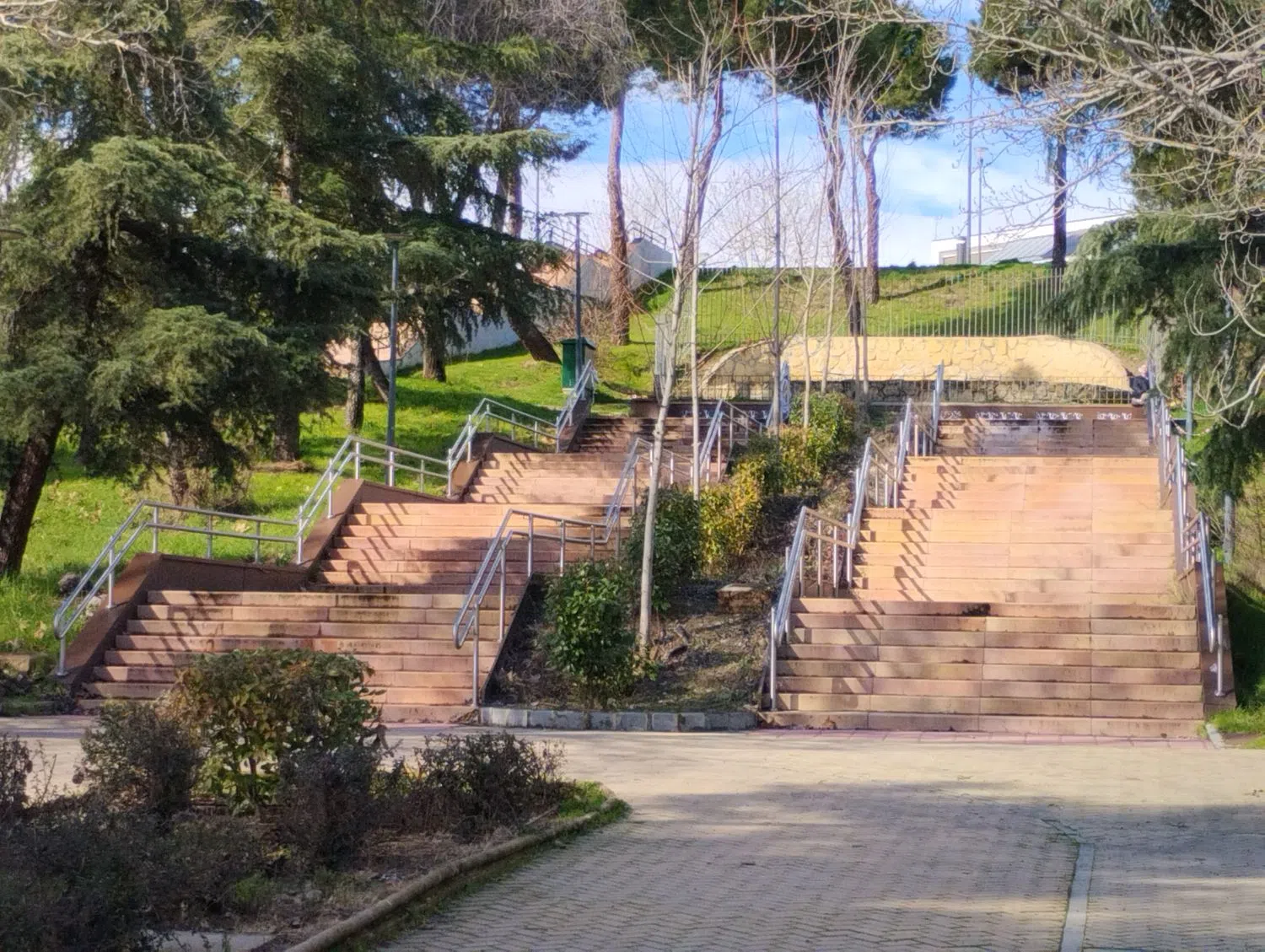 Piso en camino de las Huertas, 22 - Foto 36