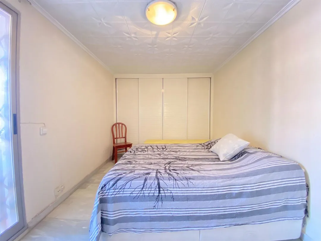 Ático en  Avinguda Rei Jaume I 12 - Foto 12