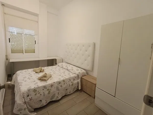 Piso en Avenida de la Pau, 53, Playa de Gandia, Playa de Gandia - Foto 10