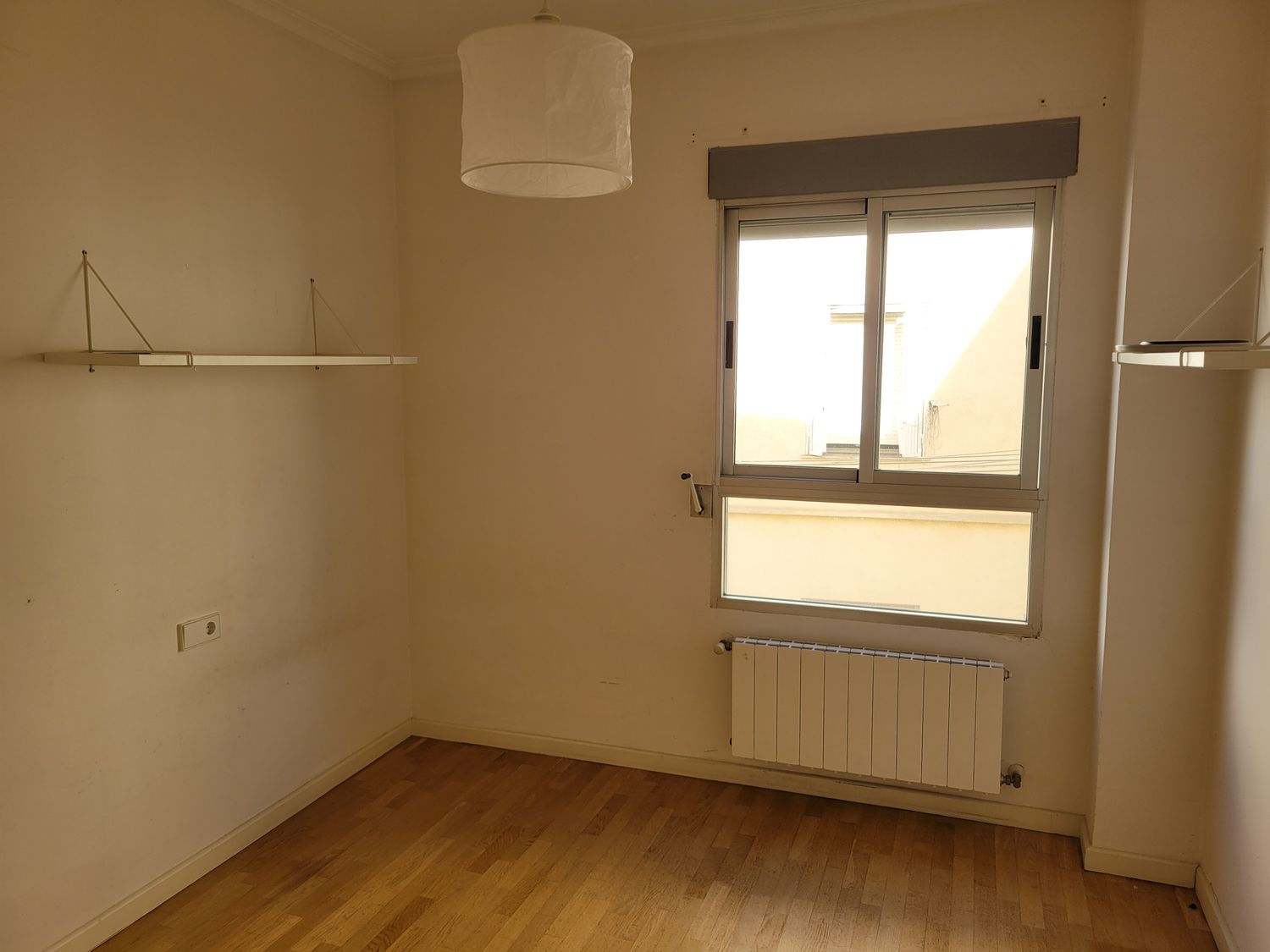 Piso en Calle de Conca, 138, Patraix - Foto 11
