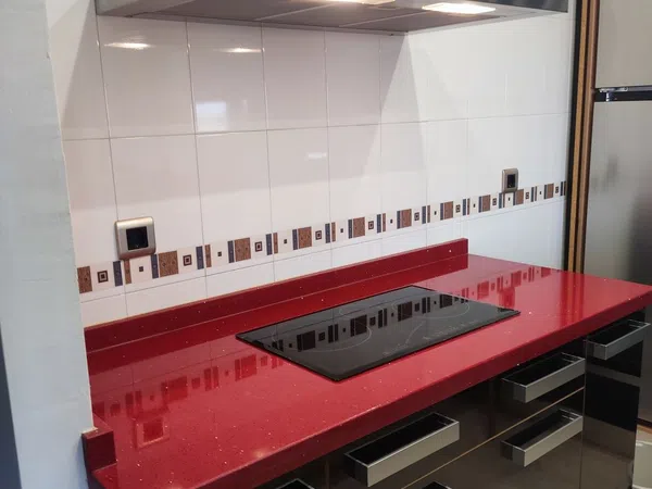 Piso en avenida Plutarco, 16 - Foto 19